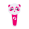 Ножиці для нігтів дитячі матові STALEKS BEAUTY & CARE SBC-10\4