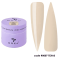 Гель DNKa' Builder  Light gel 07 Texas