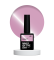 Гель лак корейське котяче око NailsOfTheday  Korean cat eye 07 ліловий 10мл