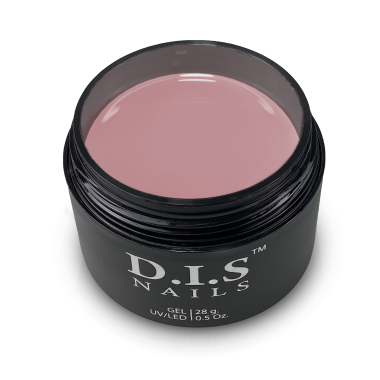 Гель Dis Nails Liquid 07 28г