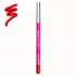 Олівець для губ ZOLA  Lip Pencil 07 True Red