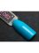 Гель-лак Kira Nails №082 (голубой, эмаль), 6 мл