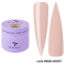 Гель DNKa' Builder  Light gel 08 Sheriff