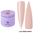 Гель DNKa' Builder  Light gel 08 Sheriff