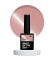 Гель лак корейське котяче око NailsOfTheday  Korean cat eye 08 тепло-бежевий 10мл