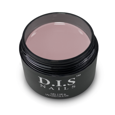 Гель Dis Nails Liquid 08 28г
