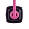 Гель-лак Kira Nails №090 (приглушенный розовый, эмаль), 6 мл