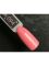Гель-лак Kira Nails №094 (приглушенный розовый, эмаль), 6 мл