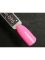 Гель-лак Kira Nails №096 (очень яркий розовый, неоновый, эмаль), 6 мл
