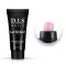 Полигель Гель Гибрид  D.I.S NAILS 30г