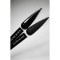 Гель-лак  DNKa ultra black 12мл