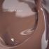 Топ Touch Cover Walnut 7мл