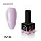 Гель-лак GaMa Pantone collection 101 Orchid bloom 10мл