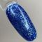 Гель для дизайну Nika Zemlyanikina Star Gel 5г 10