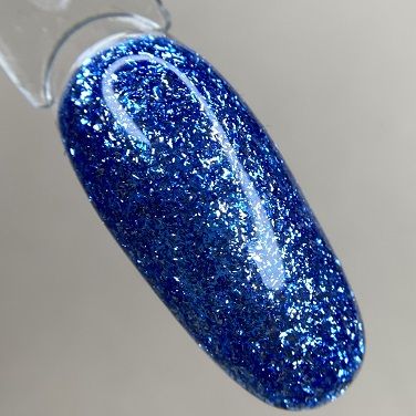 Гель для дизайну Nika Zemlyanikina Star Gel 5г 10