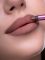 ZOLA Олівець гелевий для губ 104 Dusty Orchid