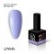 Гель-лак GaMa Pantone collection 104 Very peri 10мл