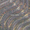 Гель для наращивания ногтей NailsOfTheday Builder 104 прозрачный с хлопьями юки, 15мл
