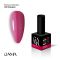 Гель-лак GaMa Pantone collection 106 Bubblegum 106