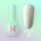 Рідкий Гель You Are Cute Bottle Gel 10, 5мл