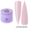 Гель-мус DNKa' Builder Gel Mousse 0010