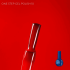 Однофазный гель-лак Touch One Step 10, 7мл