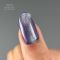 Гель-лак котяче око Touch 3D Cat Eye 10, 9мл