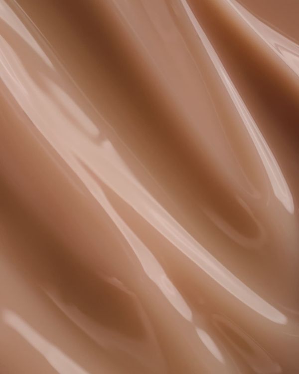 Гель Dark Iconic Gel 10 15мл