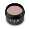 Гель Dis  Nails Universal 10 натуральний, 28г