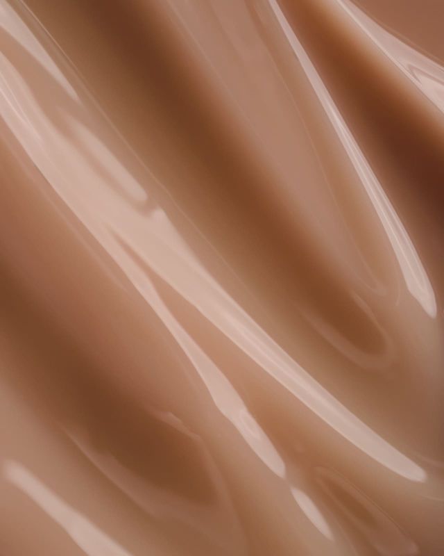 Гель Dark Iconic Gel 10 15мл