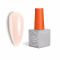 Гель GEMELY Fast builder gel 10, персиковый 15мл