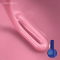 База камуфлирующая Touch Cover base 10, 13мл