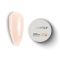 Гель GEMELY Power builder gel 10, 5мл