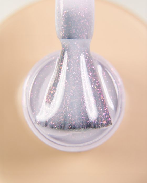 База з шиммером DARK PRO base Shine 10, 15мл