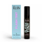 Фарба для брів та вій ELAN Flash Tint, 10 Cold Brown, 10мл