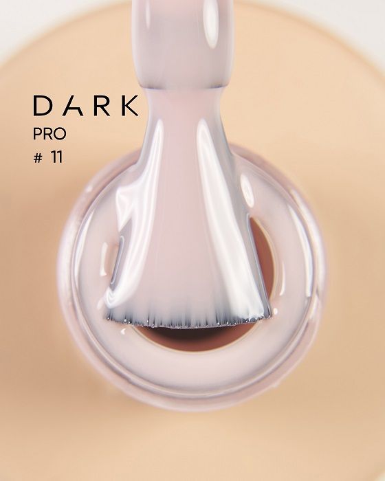 База  камуфлююча DARK PRO base 11