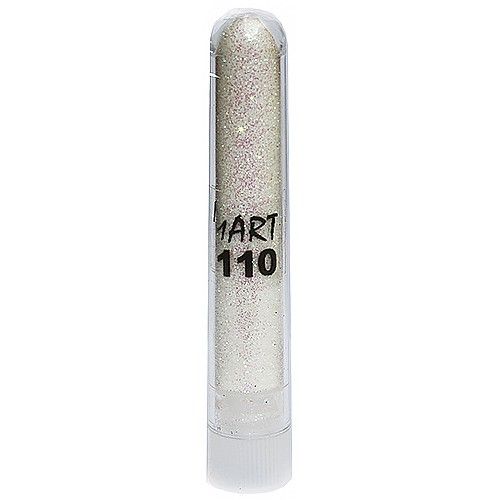 Зеркальный блеск Mart 110 жемчужный