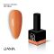 Гель-лак GaMa Summer collection 111 Citrus цитрус