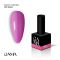 Гель-лак GaMa Summer collection 112 Smuzi смузи 10мл
