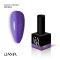 Гель-лак GaMa Summer collection 113 Mors морс 10мл