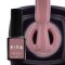 Гель-лак Kira Nails 116 (сіро-коричневий, емаль), 6 мл