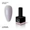 Гель-лак GaMa Liquid pastel 117 Malva 10мл