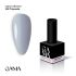 Гель-лак GaMa Liquid pastel 118 Troyanda 10мл