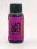 Топ Uno Diamond Shield Top Coat без липкого слоя, 30мл