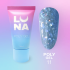 Полигель для наращивания Luna Poly Gel 11, 30мл