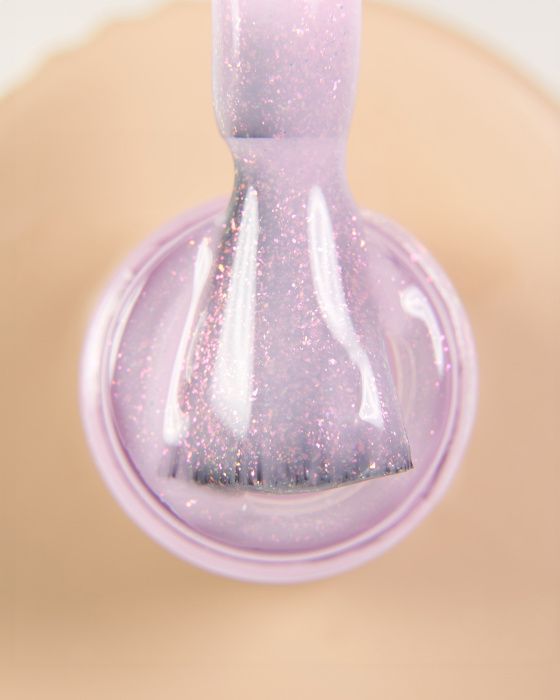 База з шиммером DARK PRO base Shine 11, 15мл