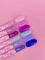 Жидкий акригель Luna Light Acrygel 13мл №11