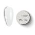 Гель GEMELY Power builder gel 11, 30мл