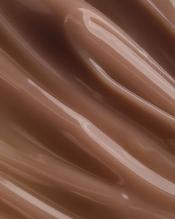 Гель Dark Iconic Gel 11, 30мл