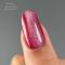 Гель-лак кошачий глаз Touch 3D Cat Eye 11, 9мл